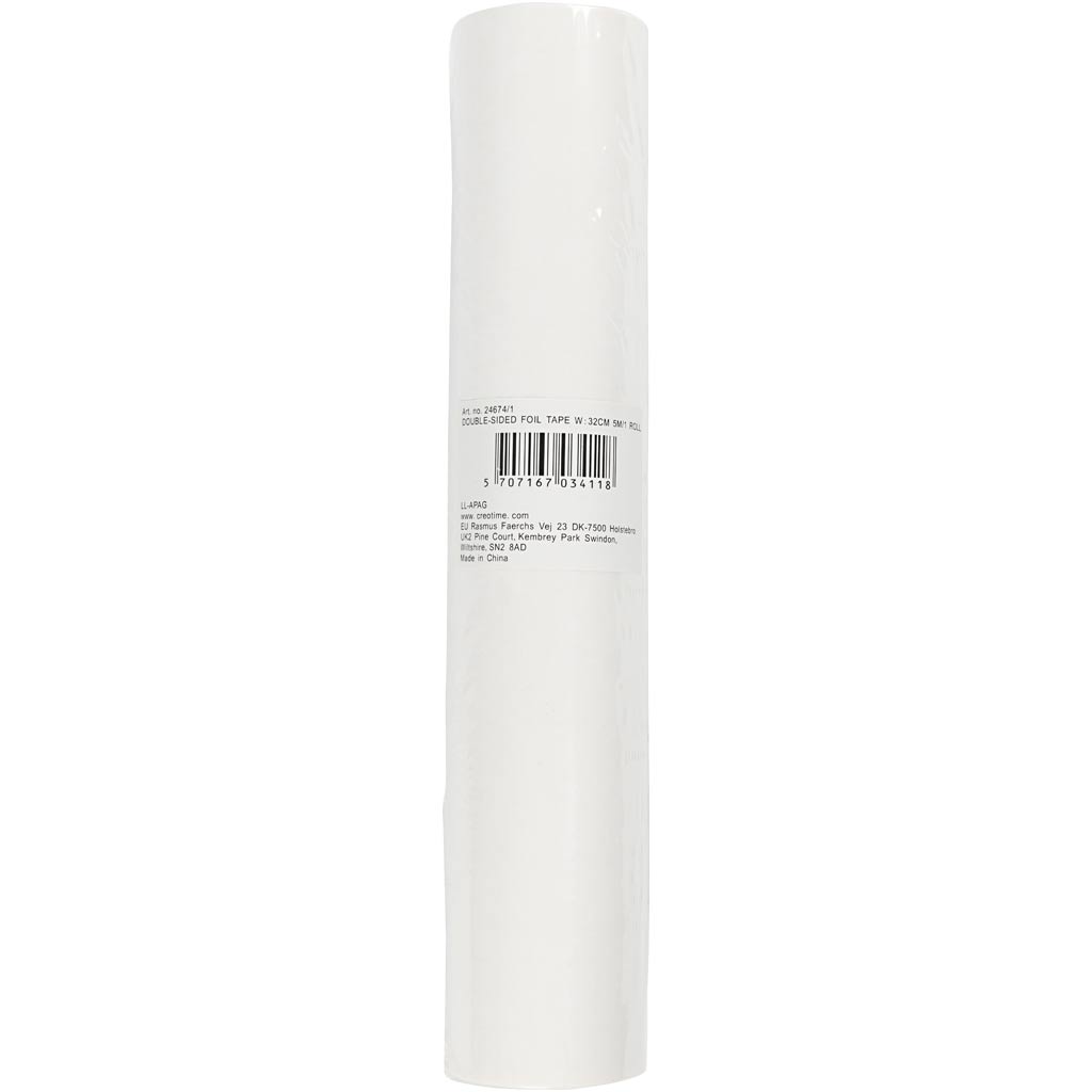 https: www.cchobby.nl dubbelzijdig-klevend-folie-b-32-cm-dikte-0-03-mm-5-m-1-rol