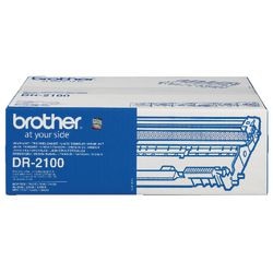 Drum unit Brother DR2100