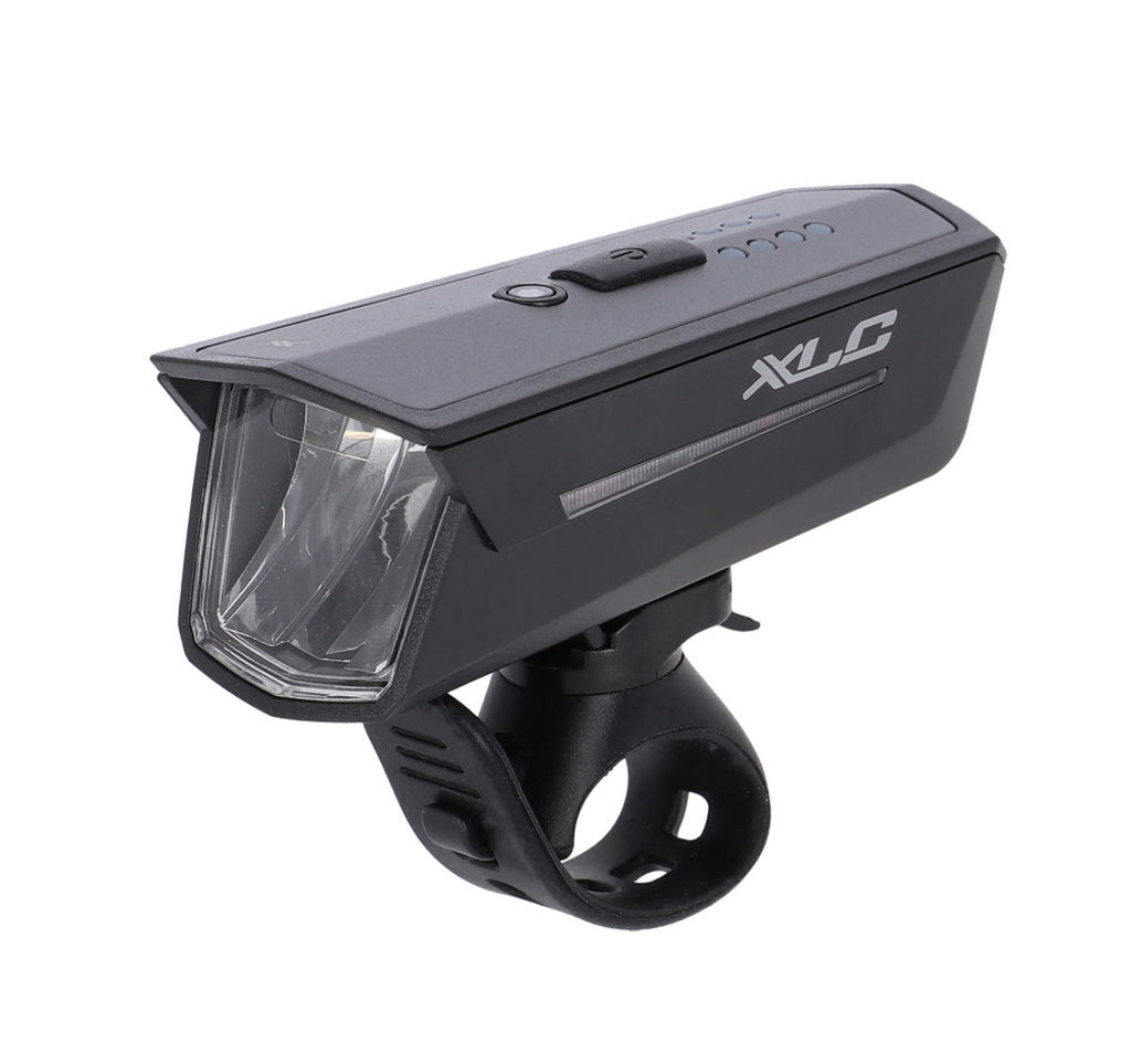 XLC Koplamp proxima pro cl-f28