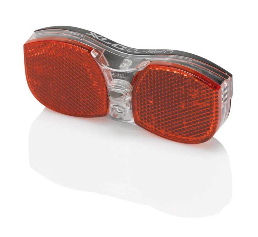 XLC Achterlicht cl-r20
