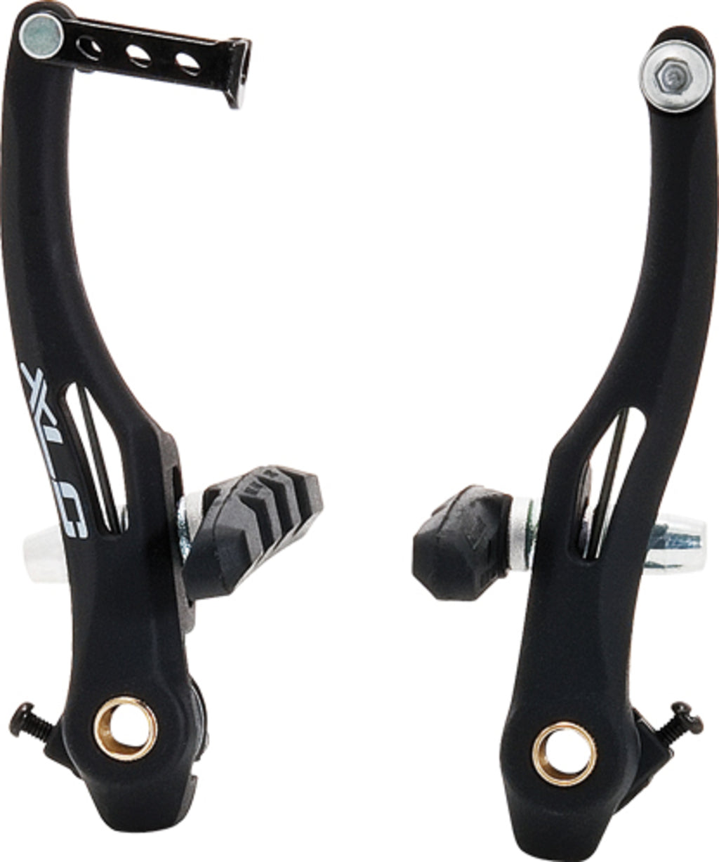 XLC Voor achterrem br-v03
