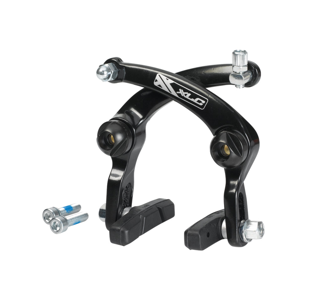 XLC Voorrem bmx br-u01
