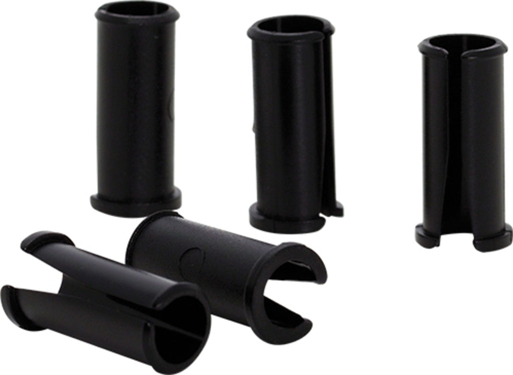 XLC Kabelclip br-x07