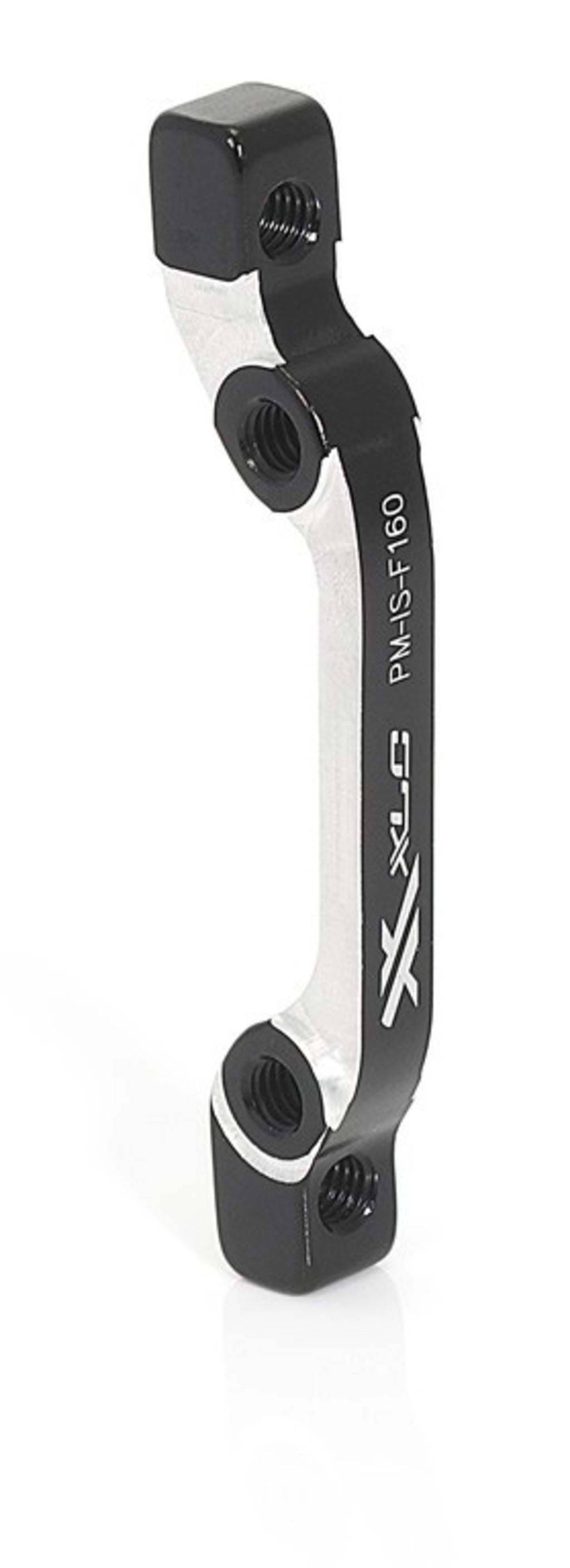 XLC Remd adapter pm is v 160mm a 140mm zw zi brx21