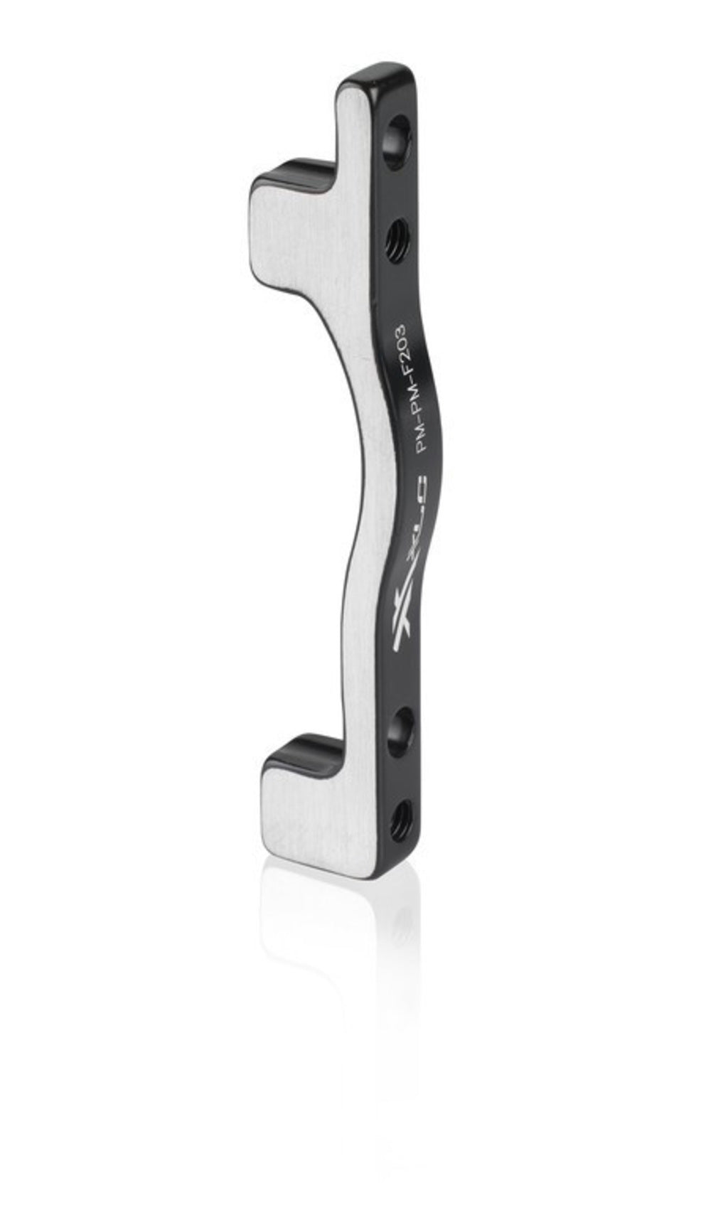 XLC Remd adapter pm v 203mm zw zi brx56
