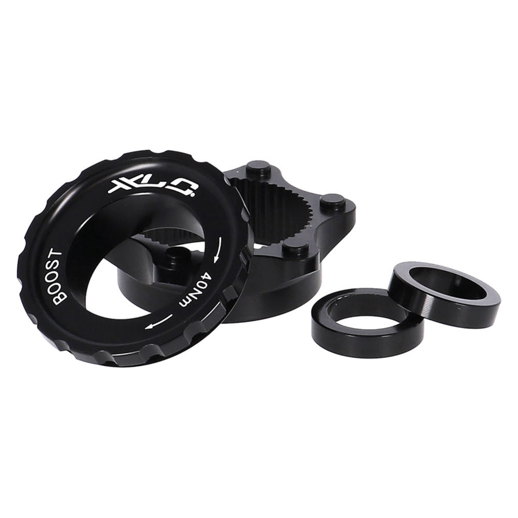 XLC Naafd boost adapter cl v zw brx143