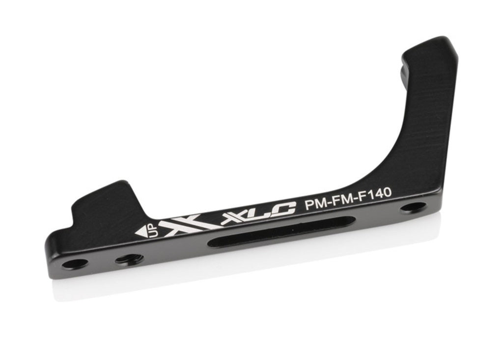 XLC Remd adapter pm fm v 140mm zw zi brx70