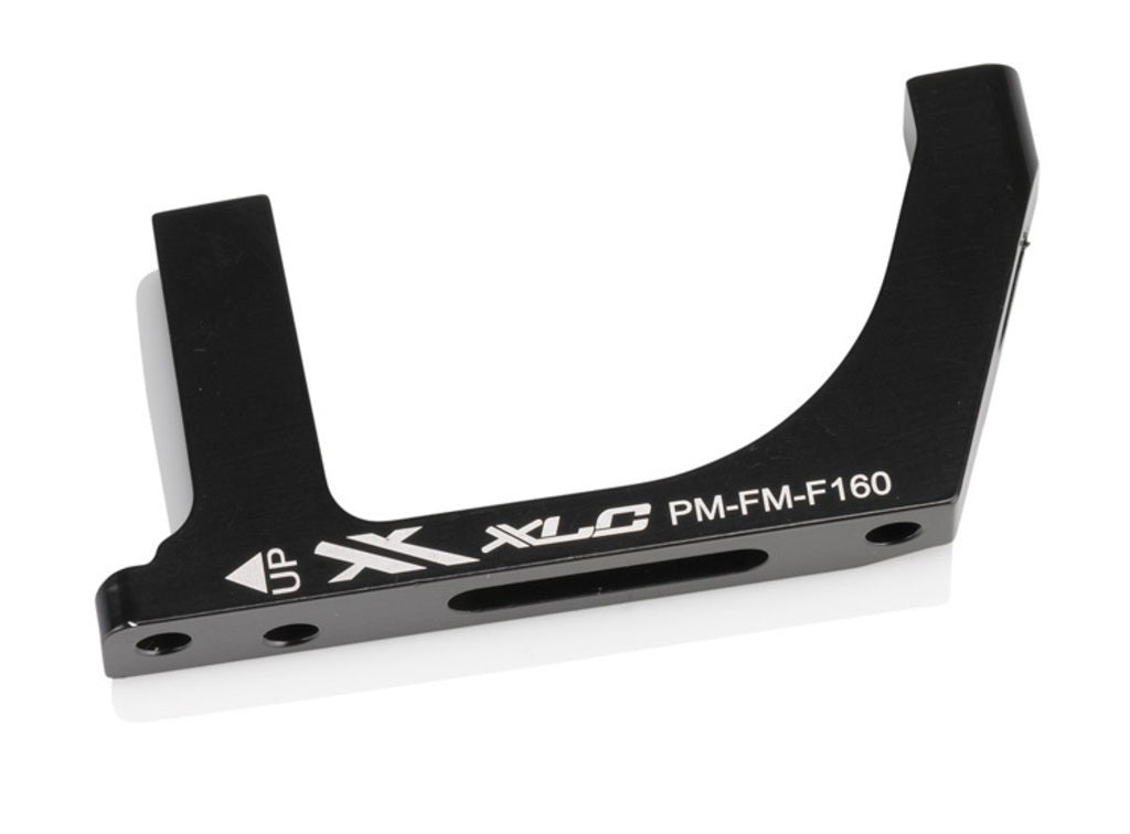 XLC Remd adapter pm fm v 160mm zw zi brx71