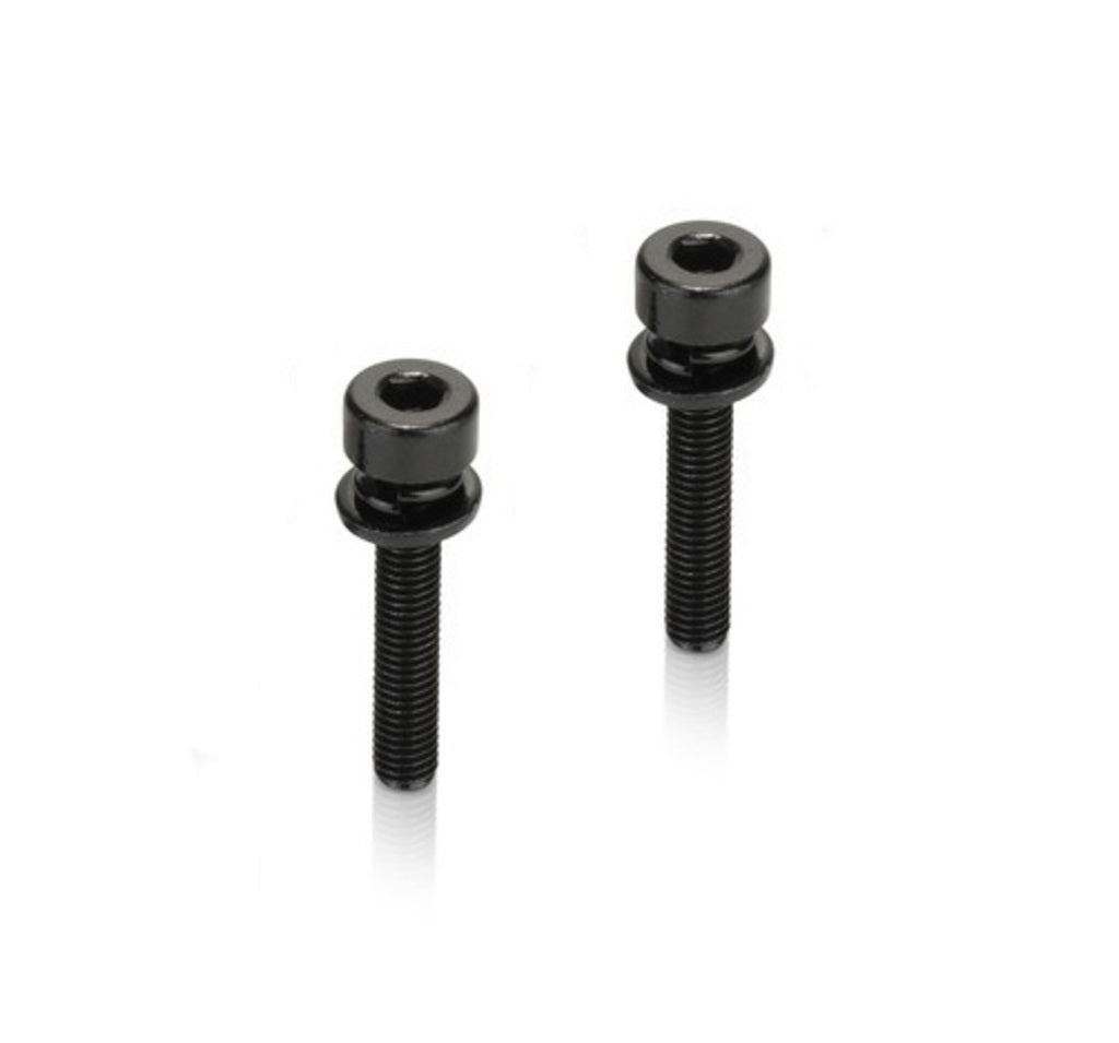XLC Remd boutset adapter fm 29mm set a 2