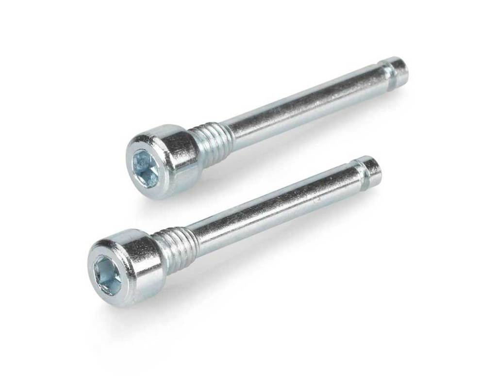 XLC Remd sh mag bev bout remblok m4x27 stel