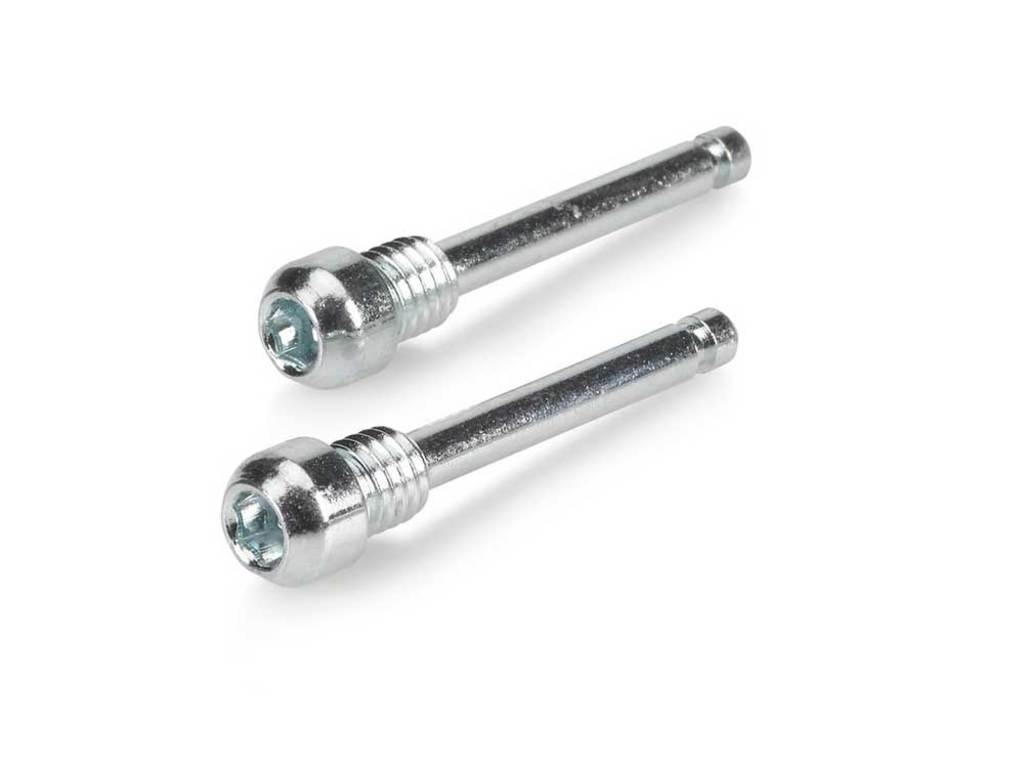 XLC Remd formula bev bout remblok m5x25 stel
