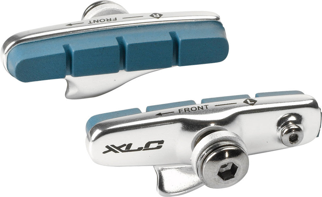 XLC Remschoen bs-r02