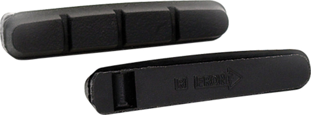 XLC Remrubber bs-x01