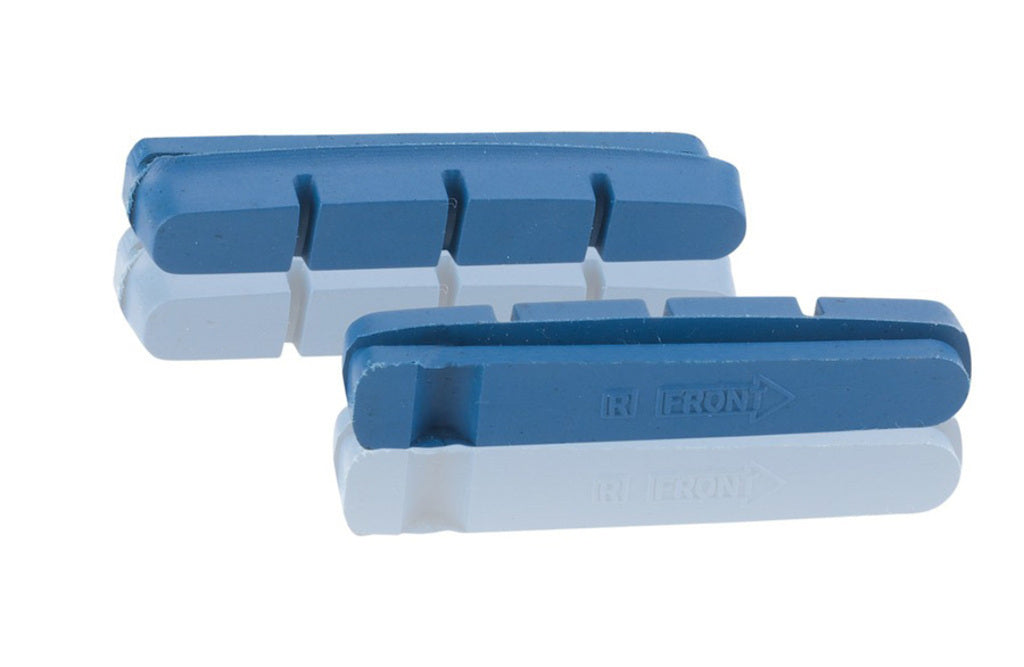 XLC Remrubber bs-x01