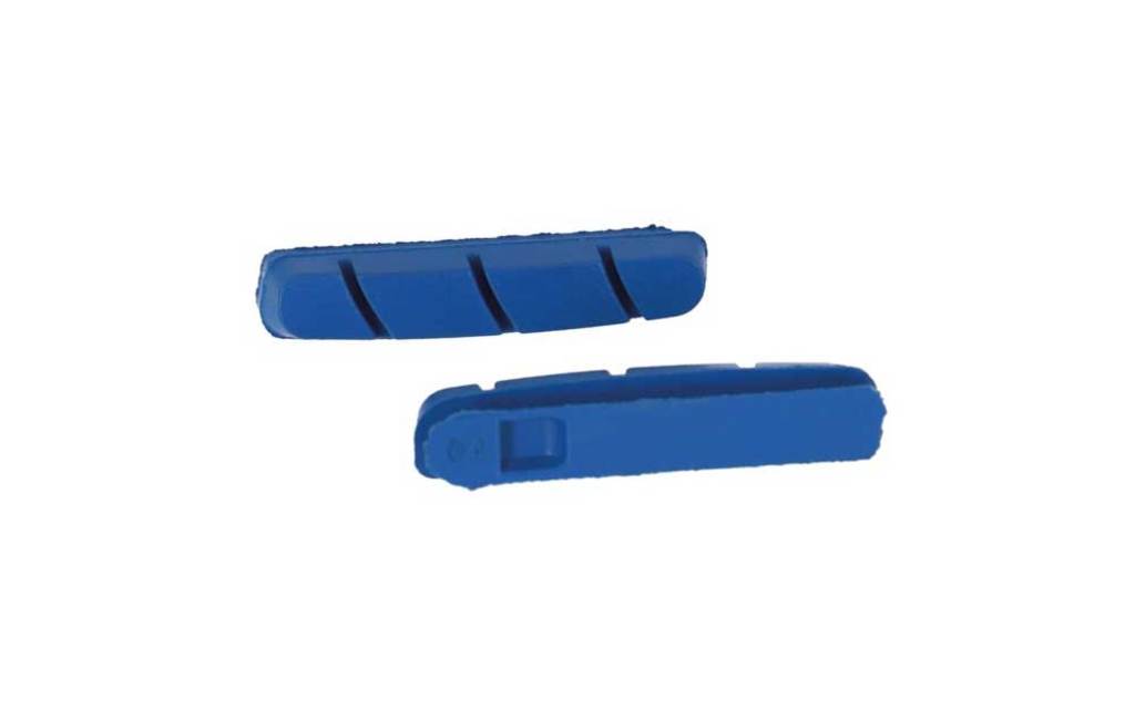 XLC Remrubber campagnolo bs-x01