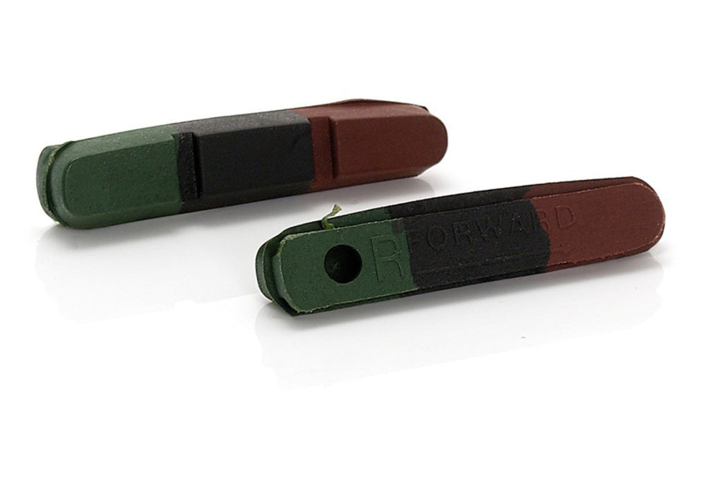 XLC Remrubber bs-x01