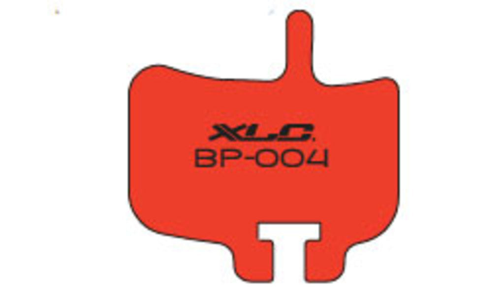 XLC Remblok hayes promax bp-o04