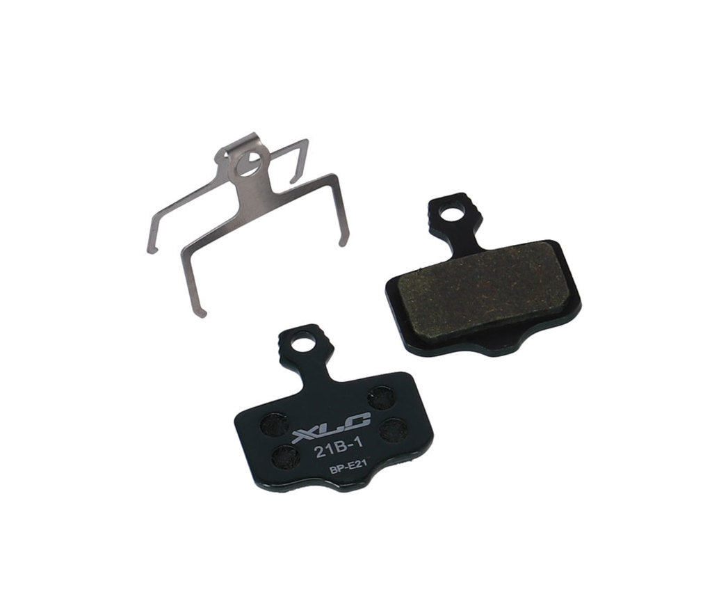 XLC Remblok avid sram bp-e21