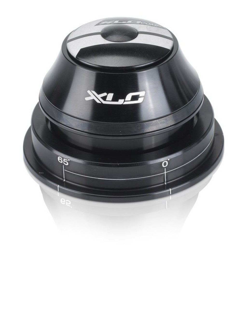 XLC Balhoofdstel comp hs-i11