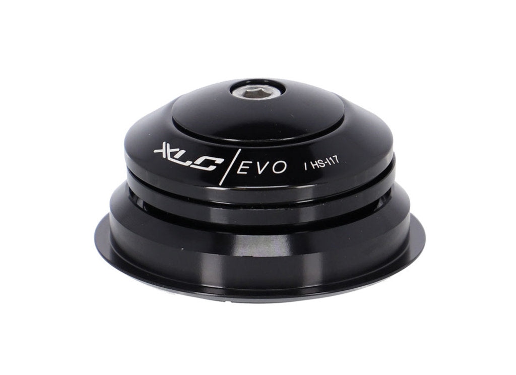 XLC Balhoofdstel evo hs-i17