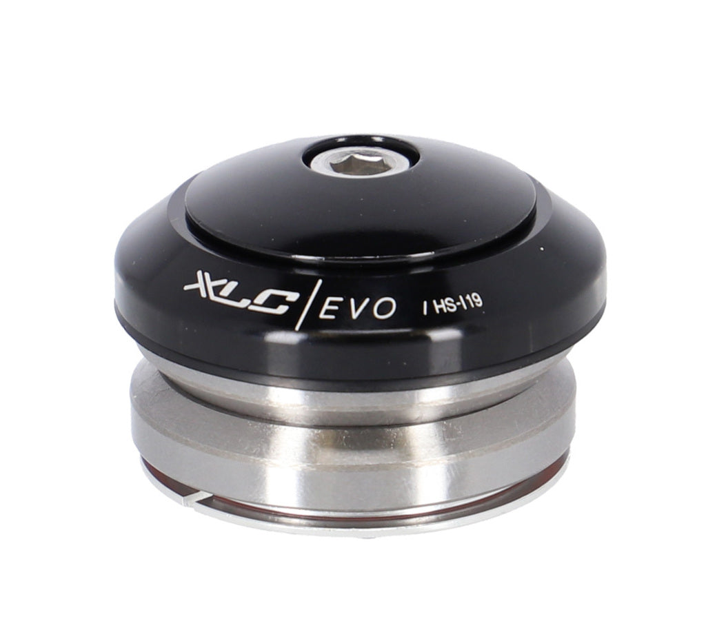 XLC Balhoofdstel evo hs-i19
