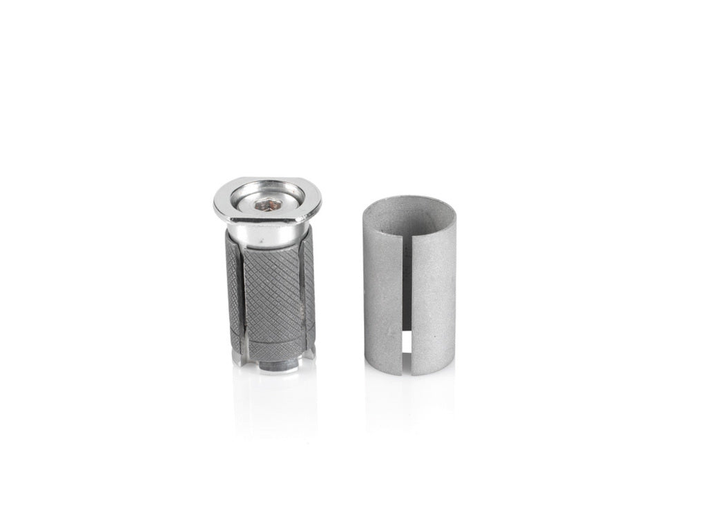 XLC Vorkd ahead plug 11 8 zi apc03