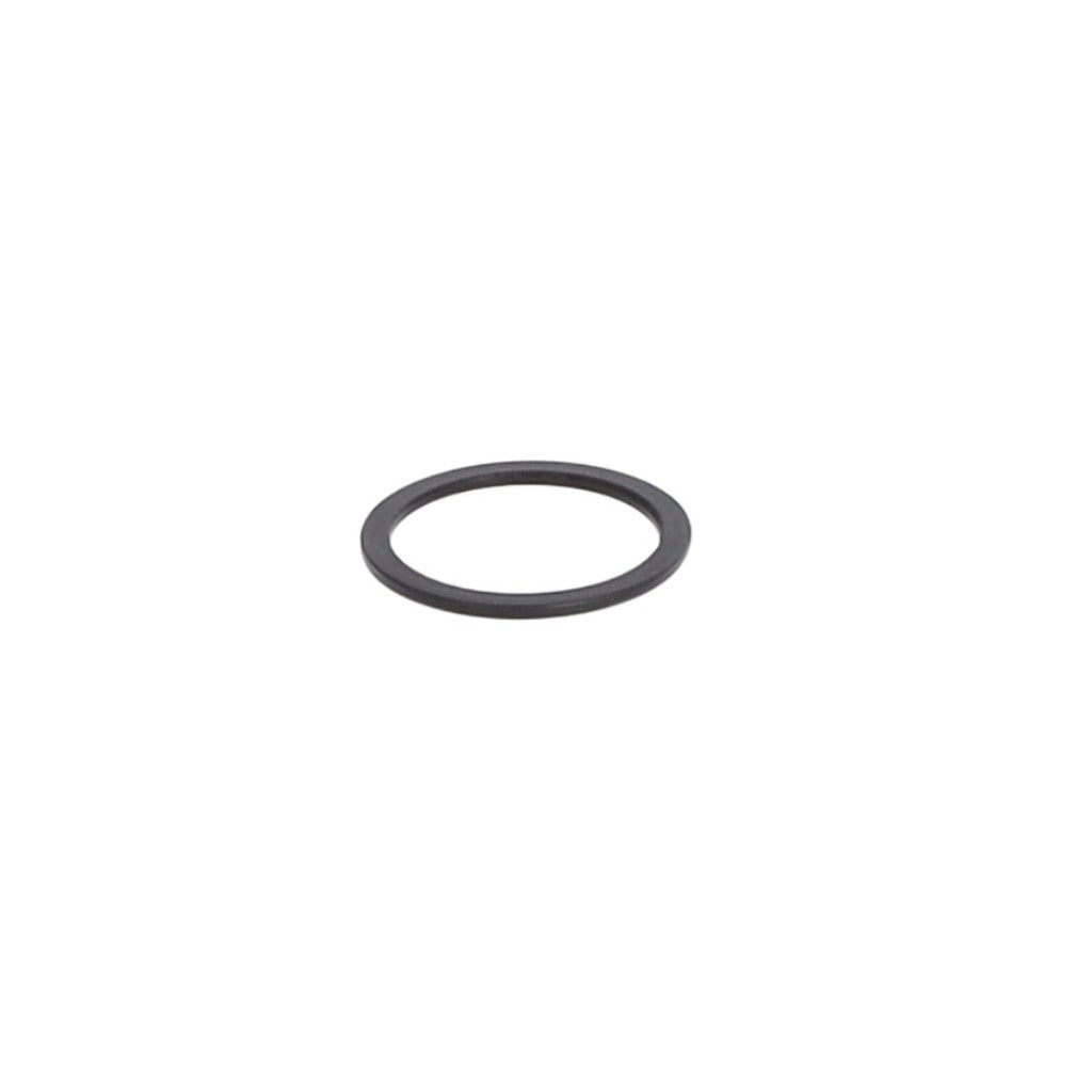 XLC Balhoofd spacer as-a04