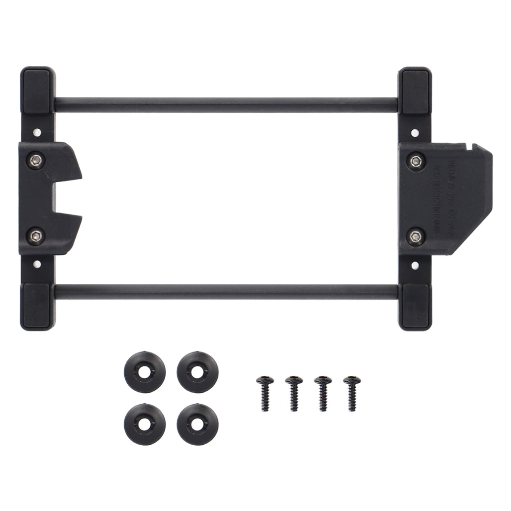 XLC Adapter carry more ii ba-x19
