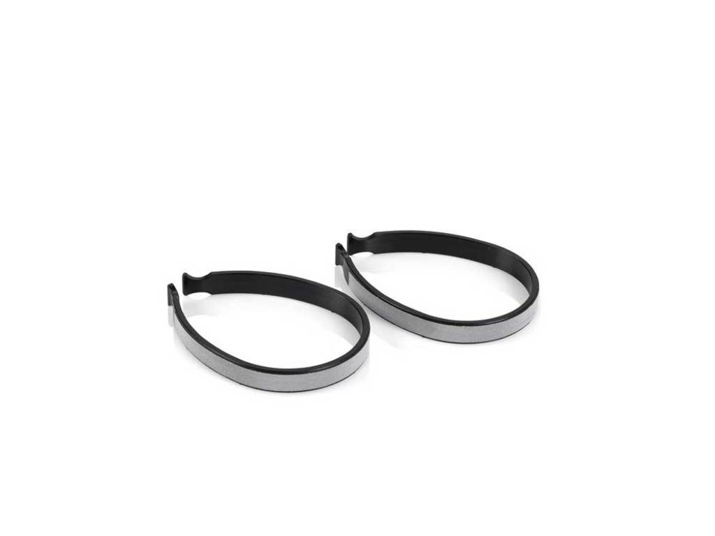 XLC Broekklem reflex cp-c01