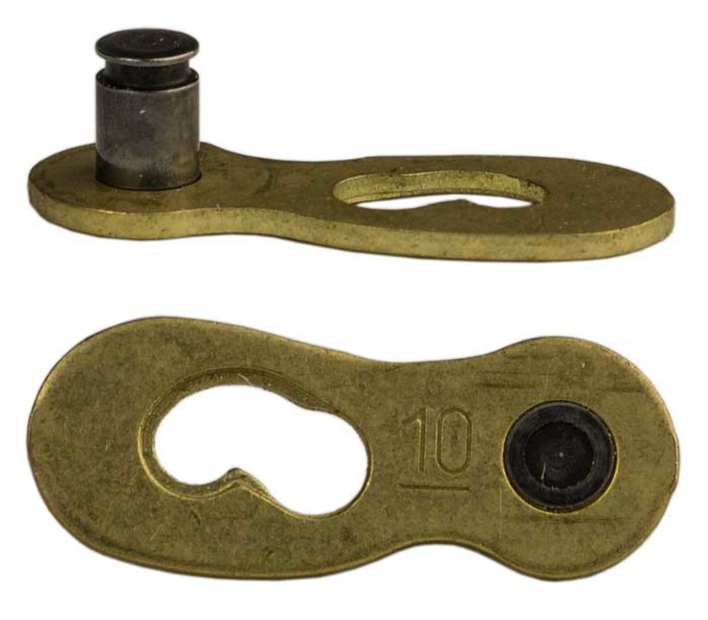 XLC Verbinding schakel cc-x28