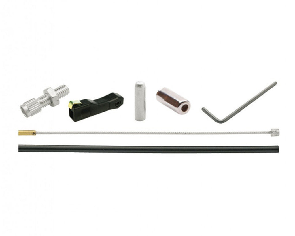 XLC Versnellingskabel sram sh-x19