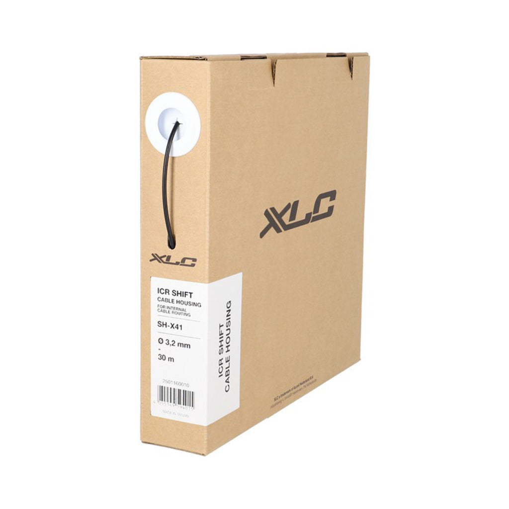 XLC Versnellingskabel sh-x41