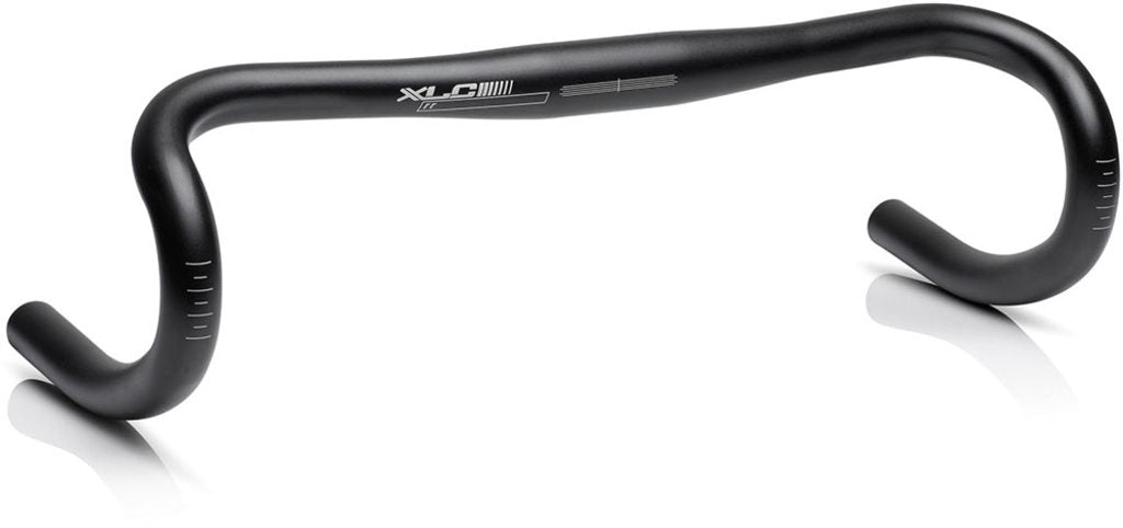 XLC Stuur race hb-r05