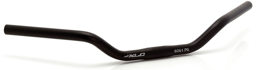 XLC Stuur trekking hb-c03
