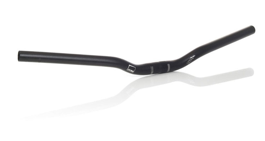 XLC Stuur comp ergo hb-c09