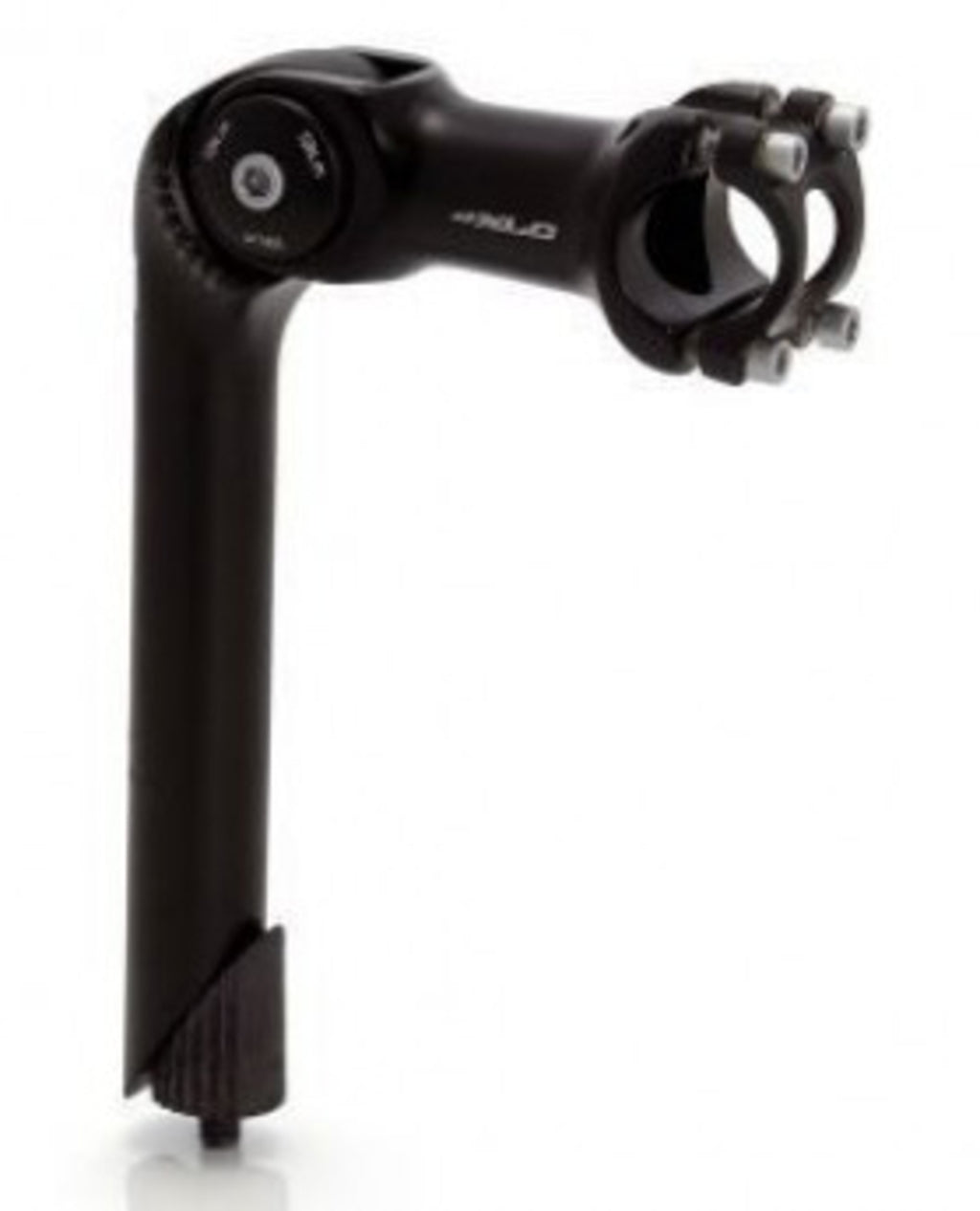 XLC Stuurpen st-t02