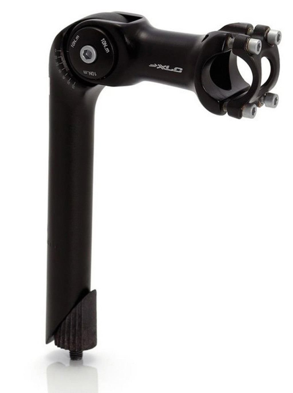 XLC Stuurpen st-t02