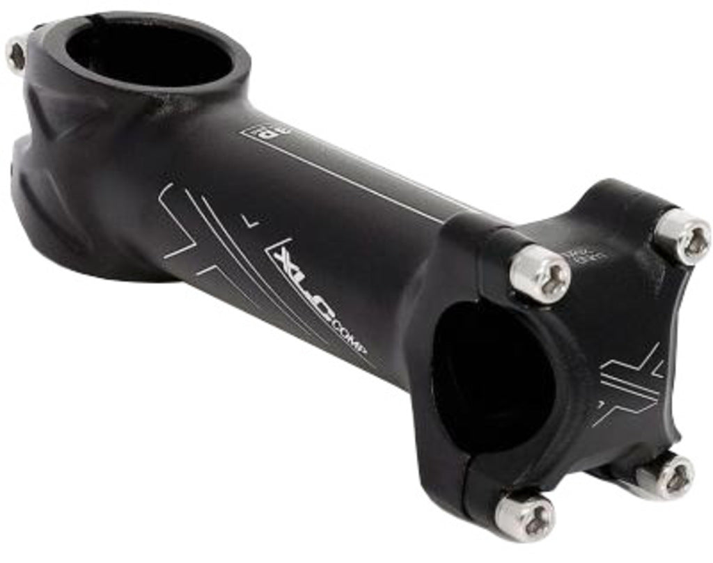 XLC Stuurpen comp st-m15