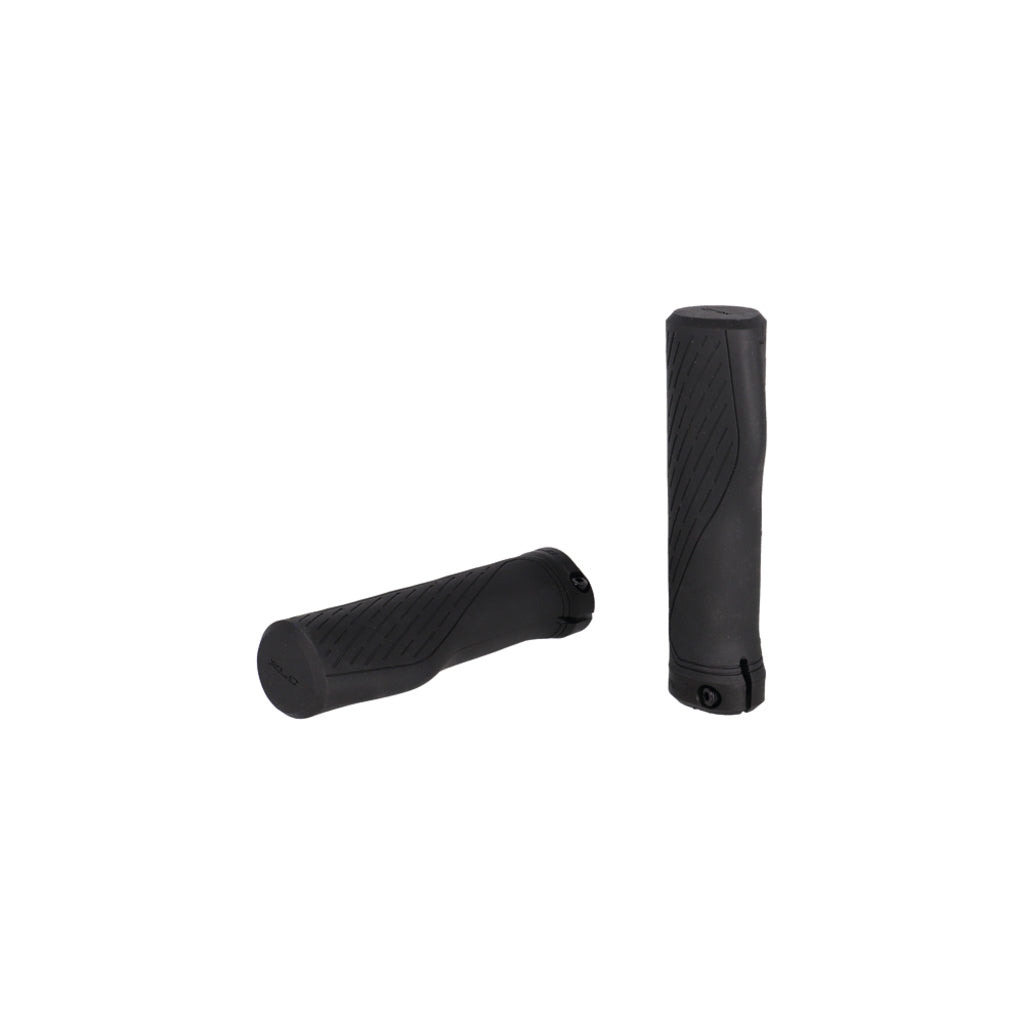 XLC Handvat sport gr-s50