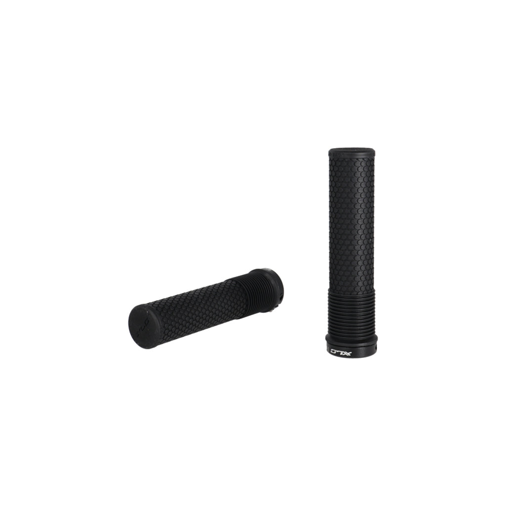 XLC Handvat sport gr-g34