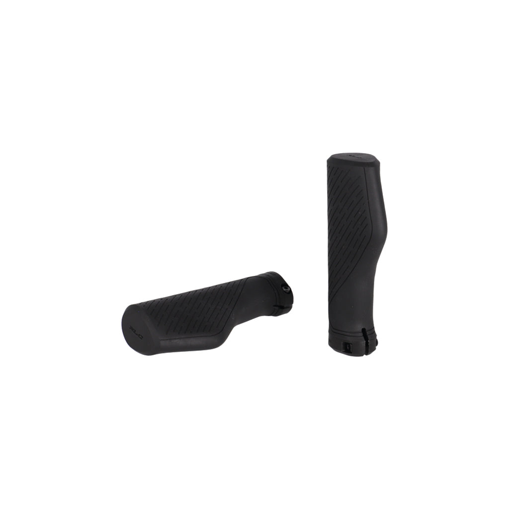 XLC Handvat sport gr-t70