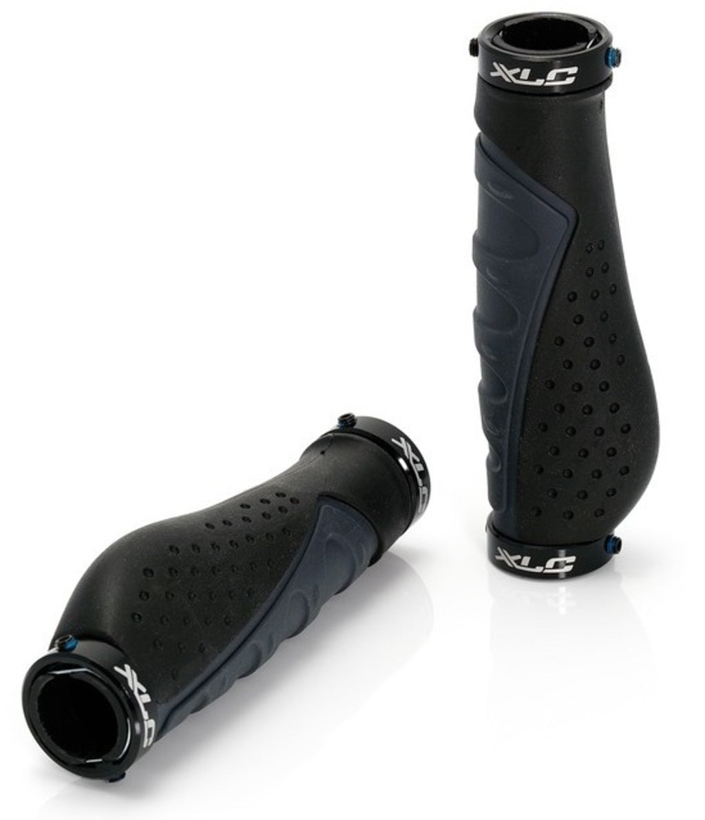 XLC Handvat ergo gr-s07