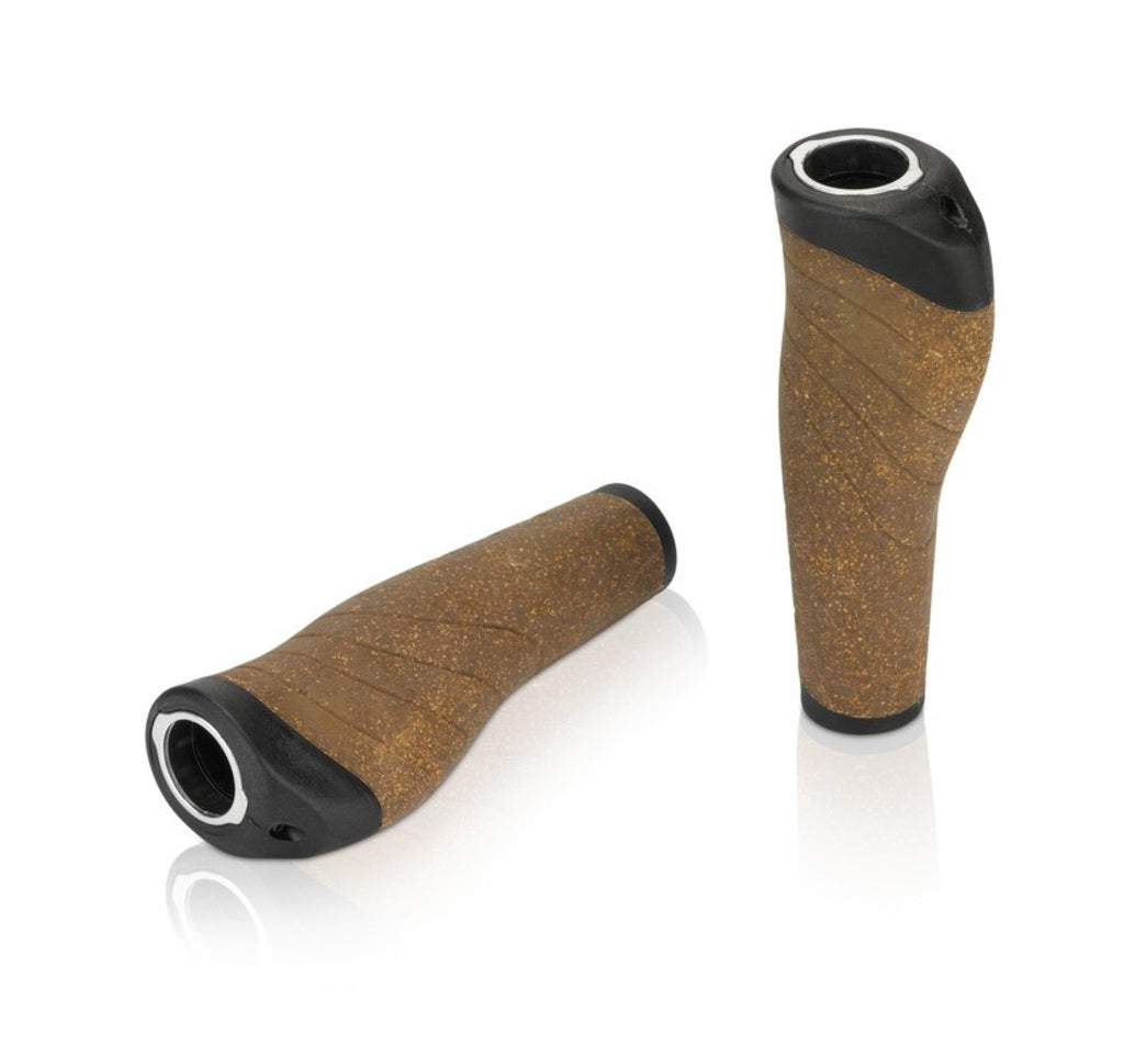 XLC Handvat cork compound gr-s32