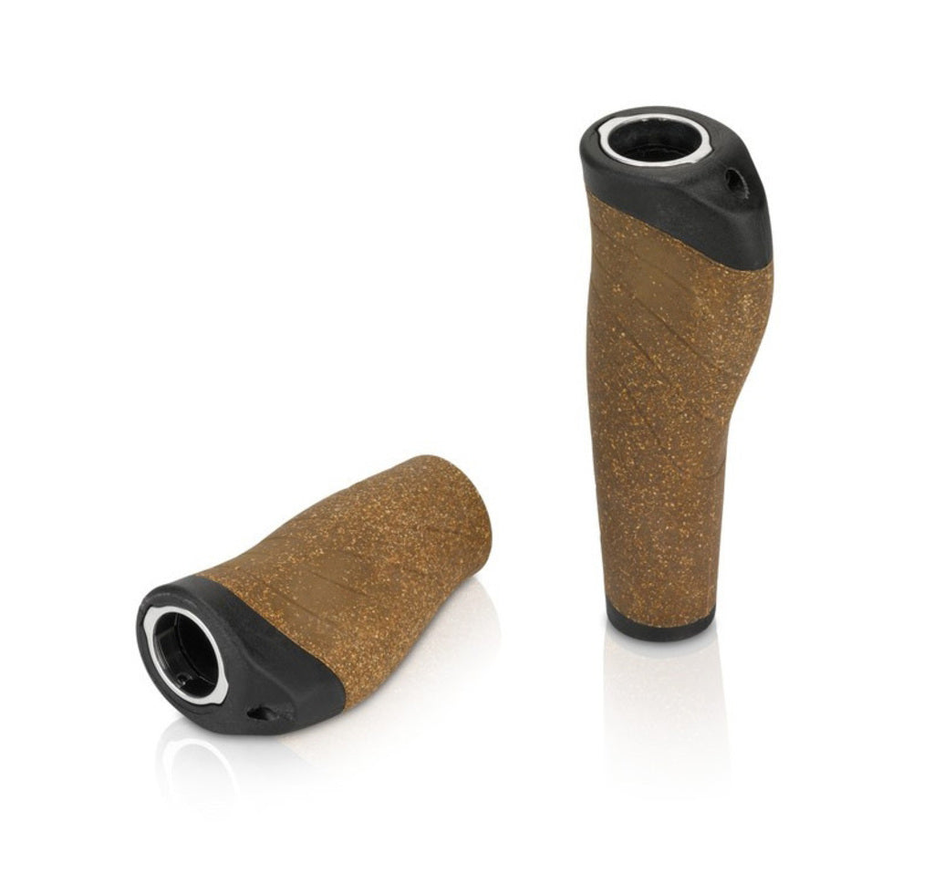 XLC Handvat cork compound gr-s32