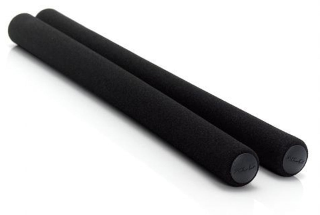 XLC Stuurfoam gr-f01