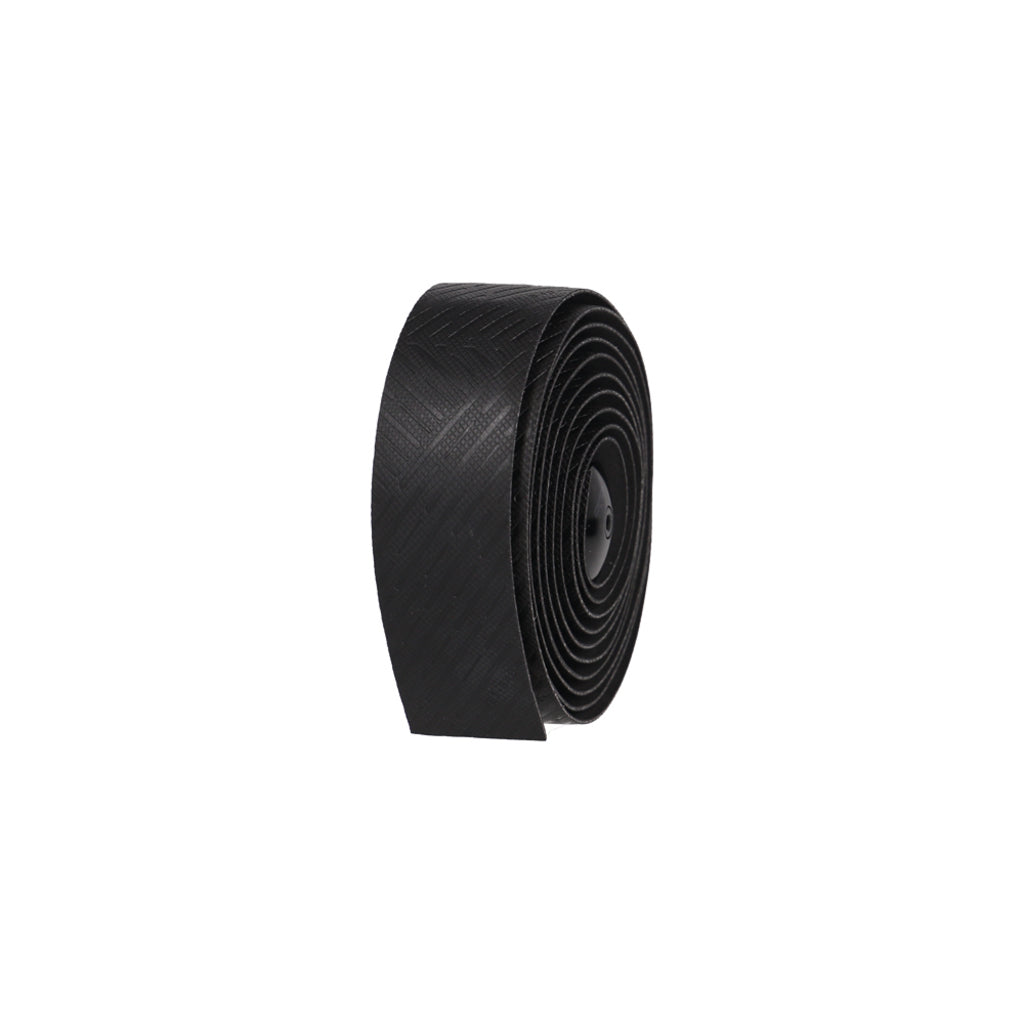 XLC Stuurlint road bt-s40