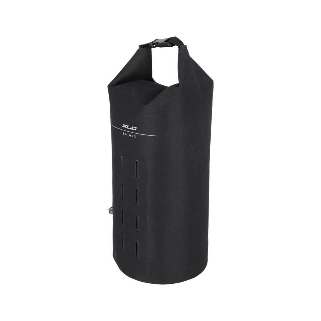 XLC Tas drybag ba-w43