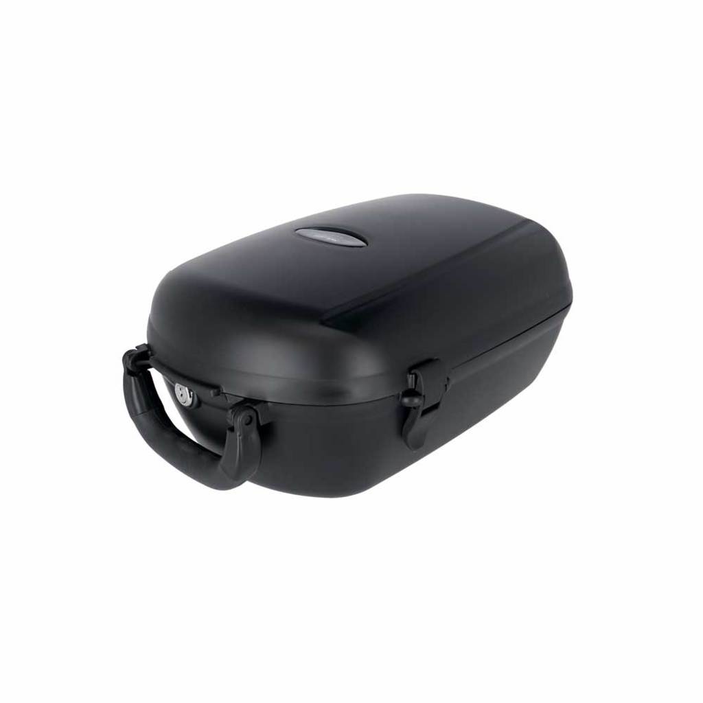 XLC Fietskoffer 5:1 cargo box ba-b13