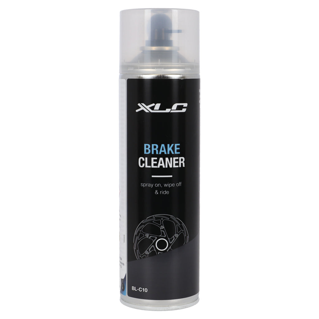 XLC Reiniger brake cleaner bl-c10