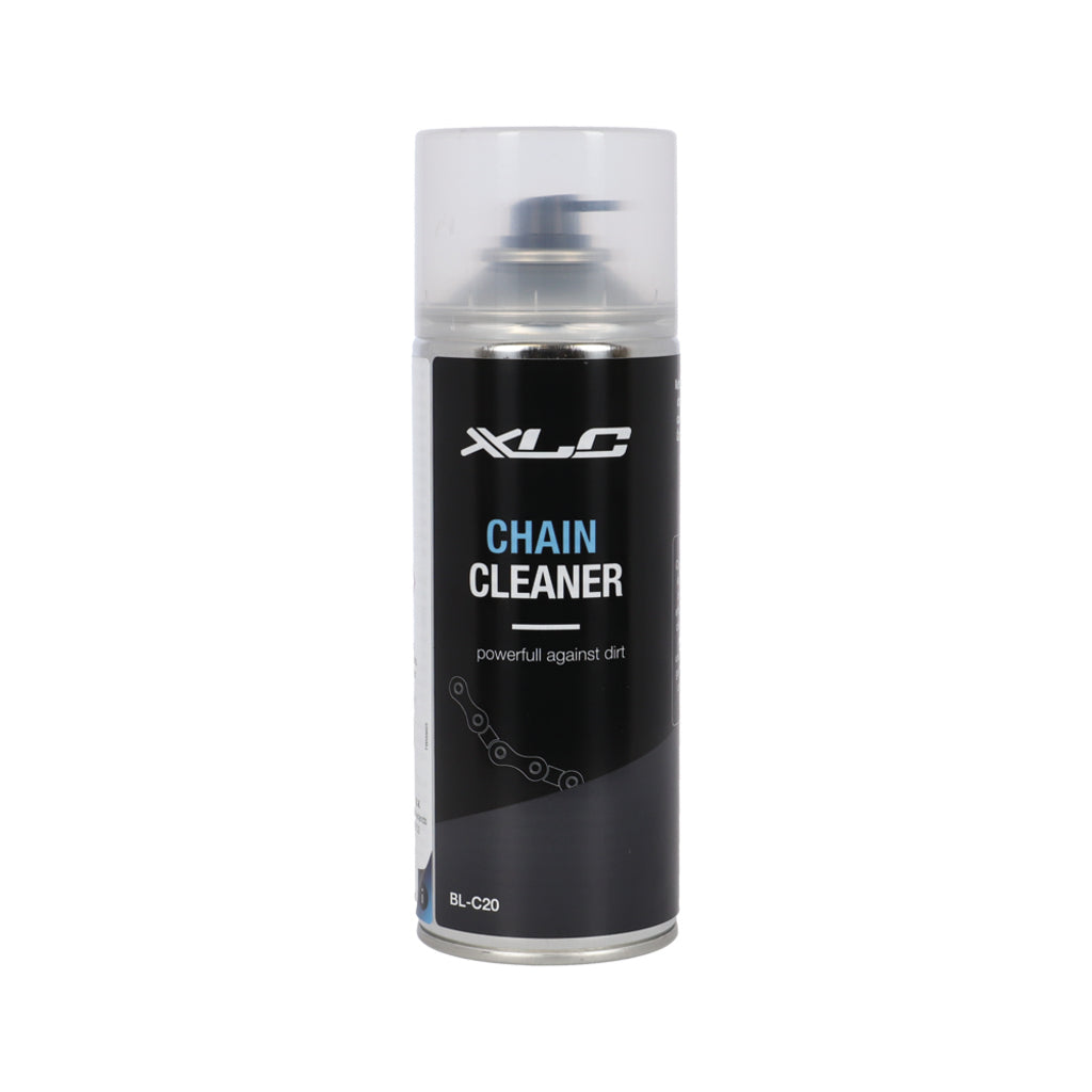 XLC Reiniger chain cleaner bl-c20